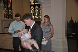 William's Christening 067